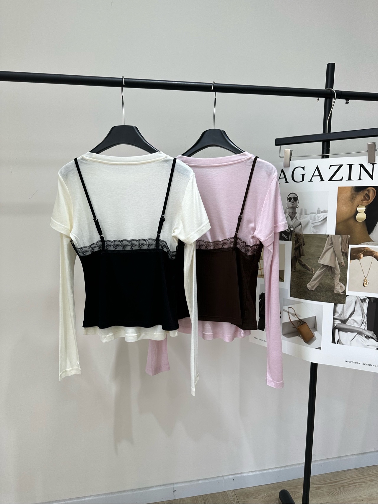 skirts and dresses woman